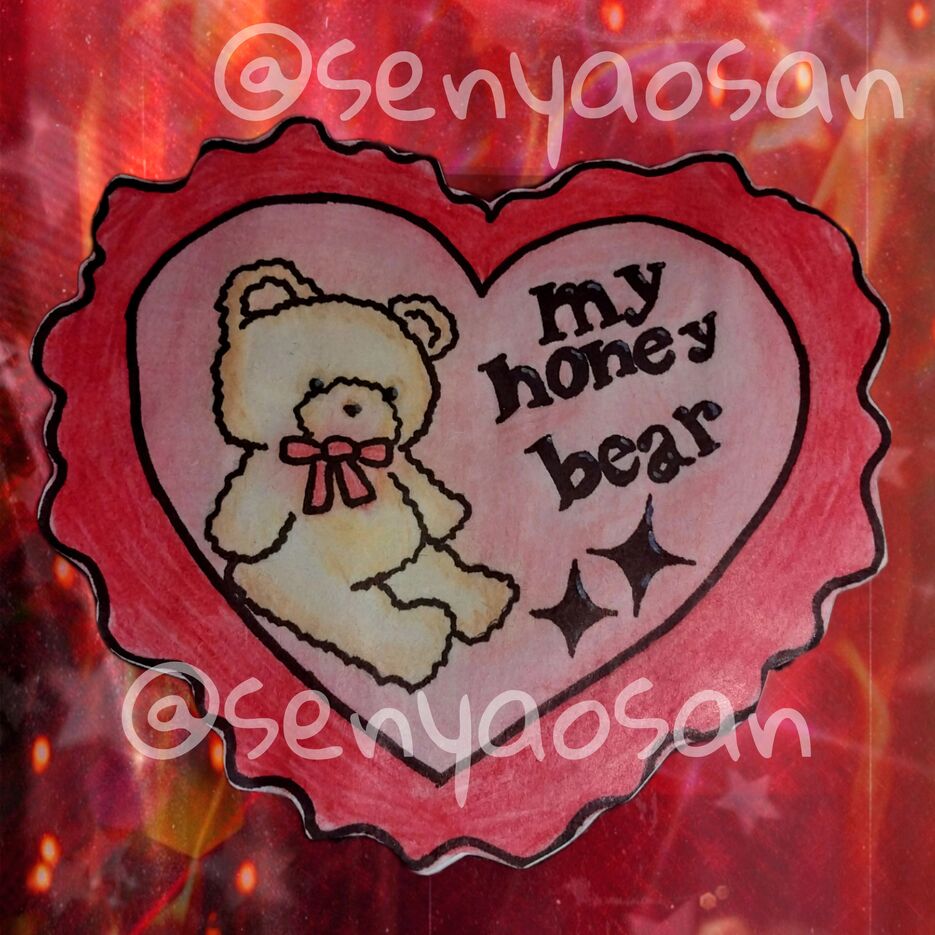 Picsart_23-12-05_18-42-46-642.jpg