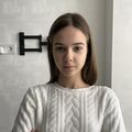 veb_zlata_