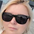 tlakomova