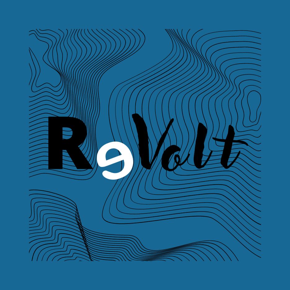 Revolt1.png