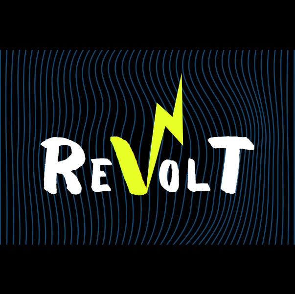 Revolt2.png
