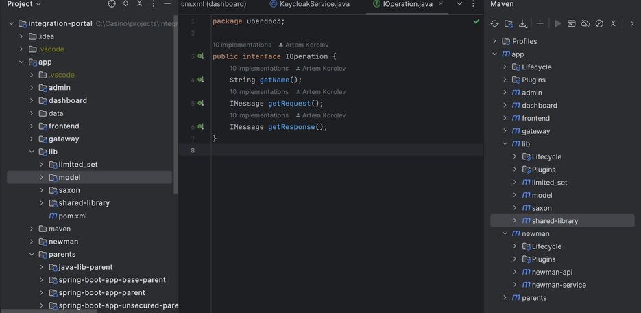 Screenshot 2023-12-06 155714.png