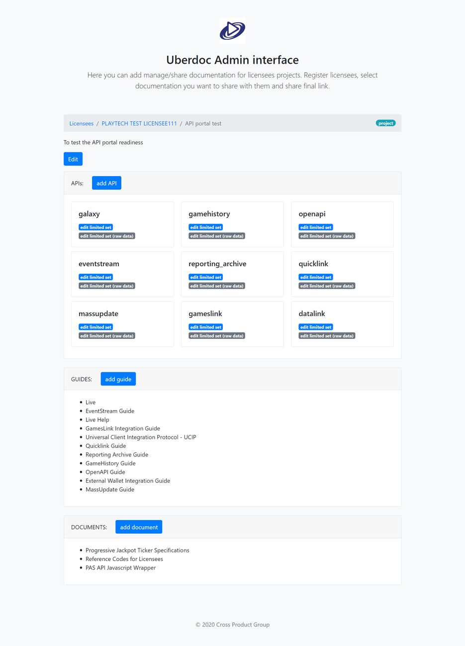 screencapture-ims-ptdev-eu-admin-licensees-PLAYTECH-TEST-LICENSEE111-projects-API-portal-test-2023-12-06-16_45_28.png