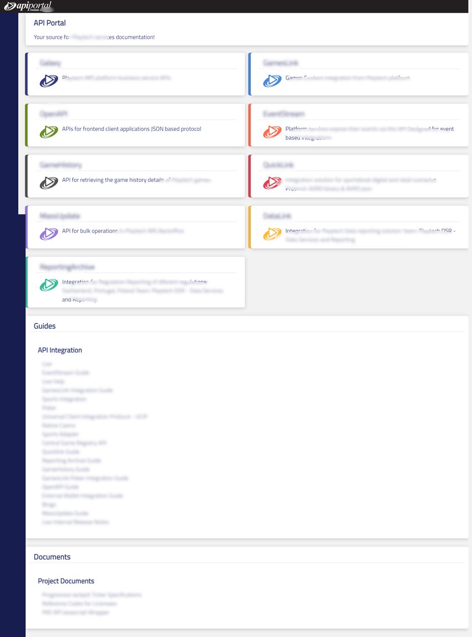 screencapture-ims-ptdev-eu-2023-12-06-16_01_24.png