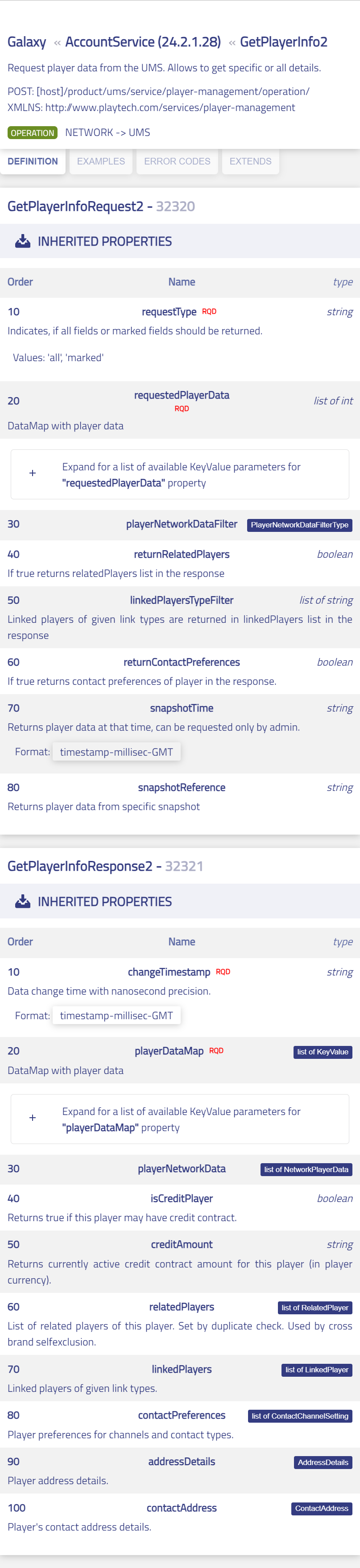 screencapture-ims-ptdev-eu-apis-galaxy-services-AccountService-operations-GetPlayerInfo2-html-2023-12-06-16_36_48.png