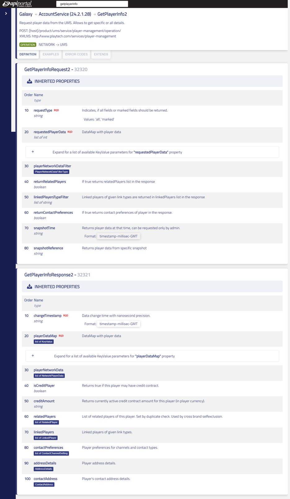 screencapture-ims-ptdev-eu-apis-galaxy-services-AccountService-operations-GetPlayerInfo2-html-2023-12-06-16_04_40.png