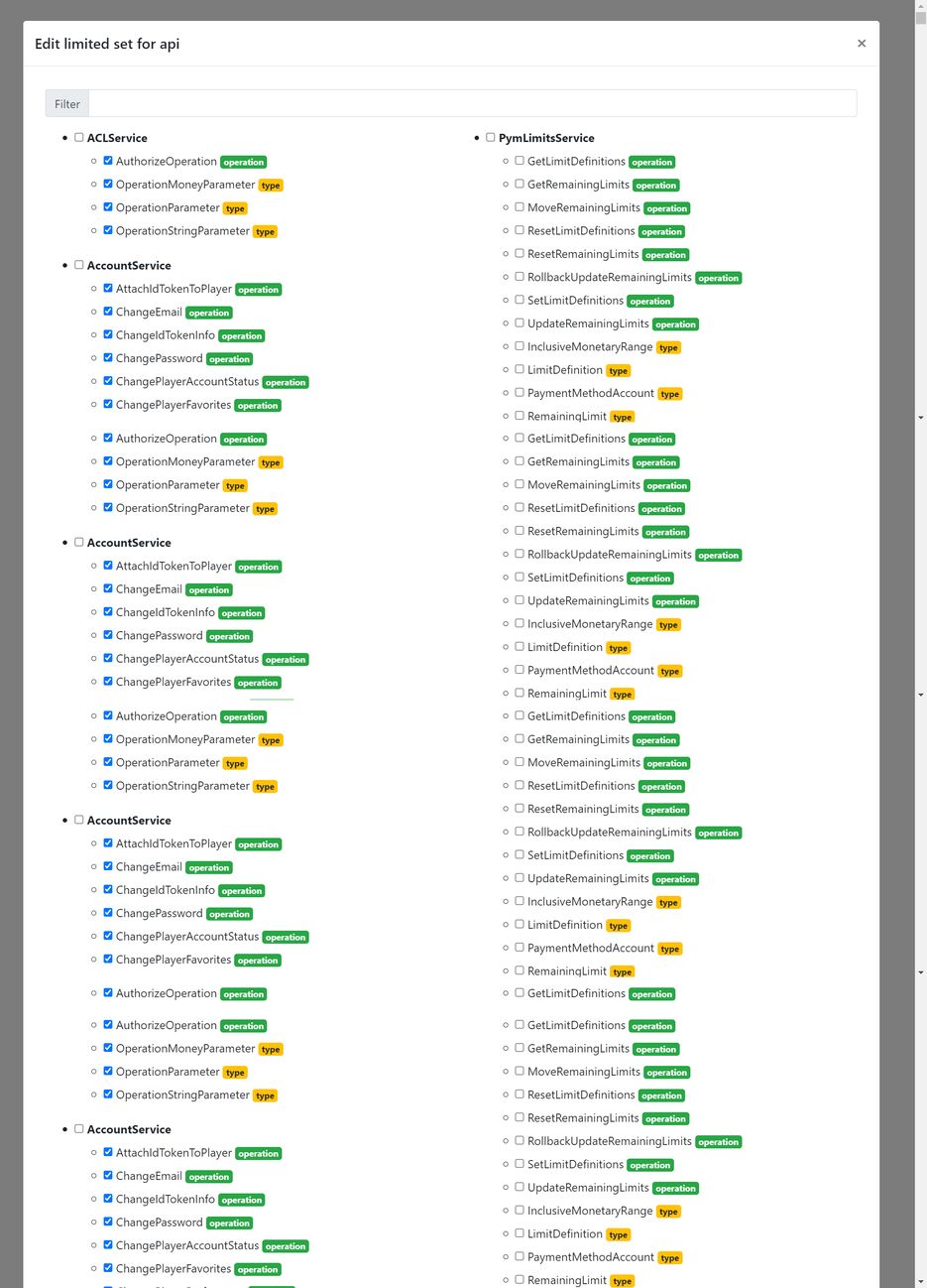 screencapture-ims-ptdev-eu-admin-licensees-PLAYTECH-TEST-LICENSEE111-projects-API-portal-test-2023-12-06-16_46_00.png