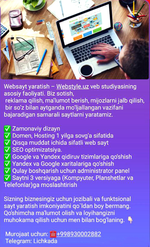 Reklama 2.jpg