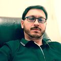 abdushka