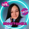 guest_1701894557382