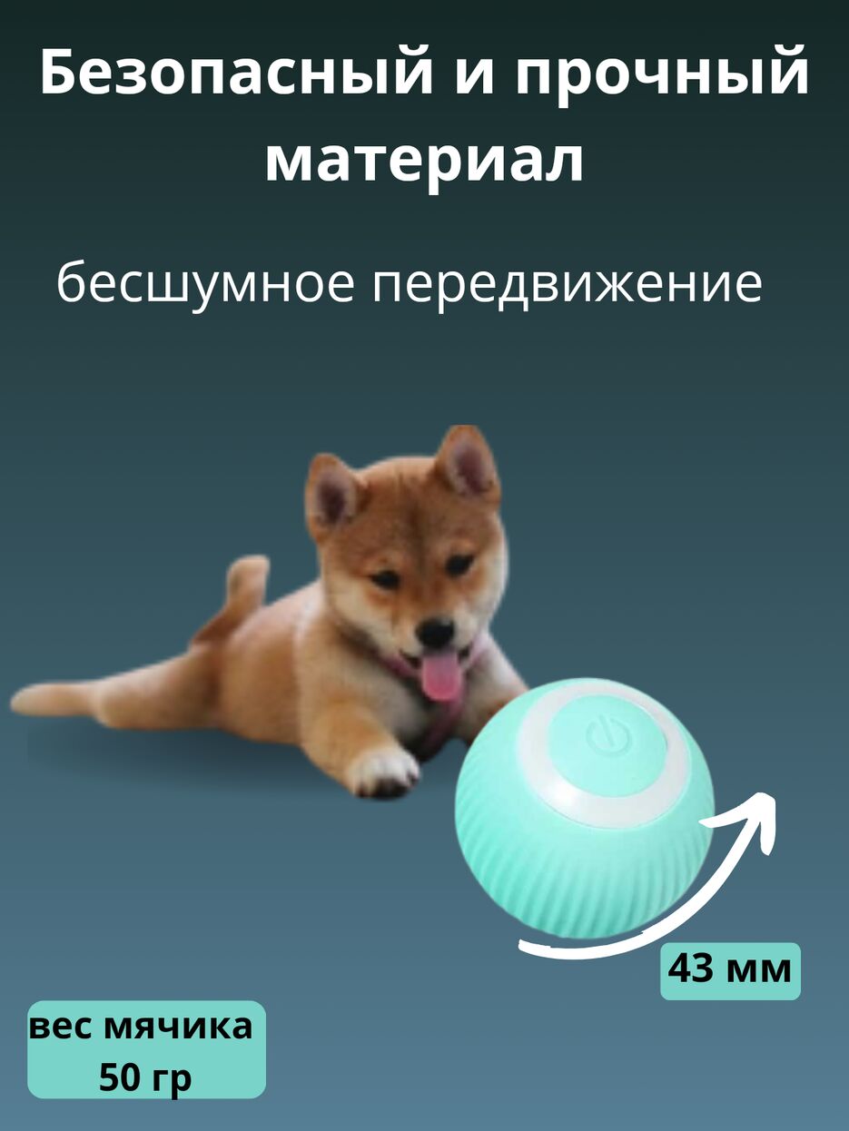 20231204_232839_0001.png