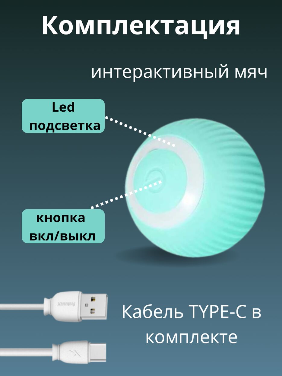 20231204_232839_0002.png
