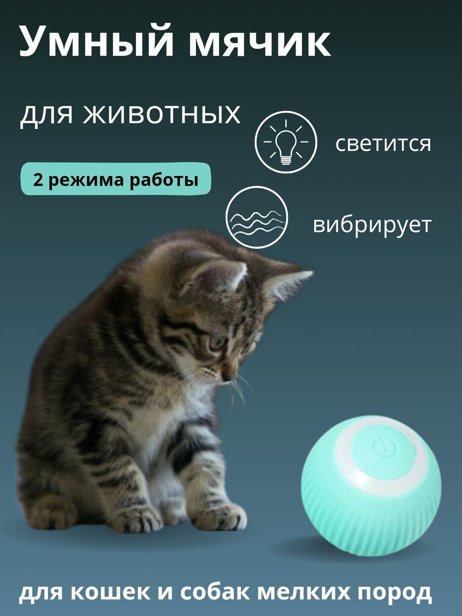 20231204_232839_0000.png