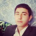 dengidla2gmailco