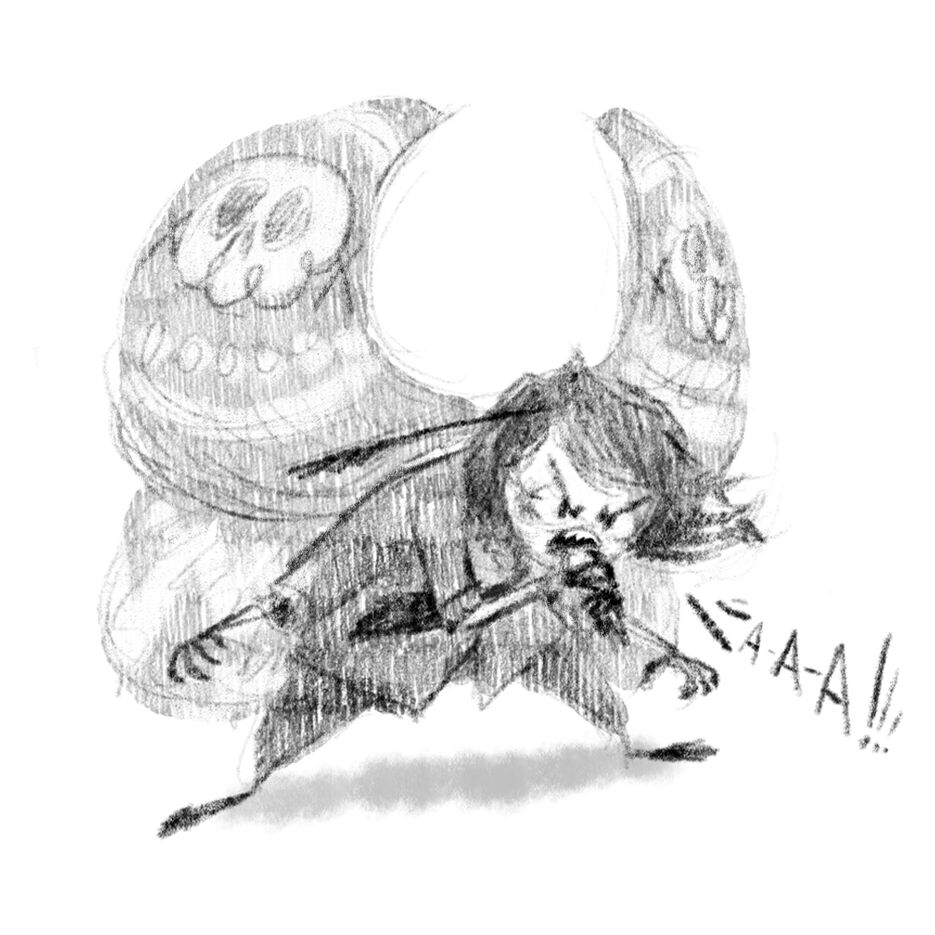 moth.png