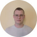 Adamovich_Artem