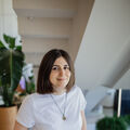 Olga5-