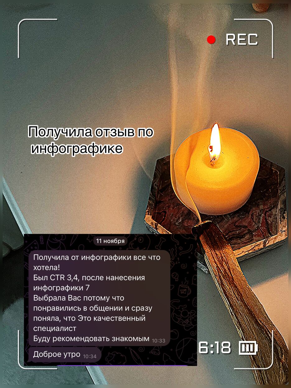 Отзыв по инфографике.jpg