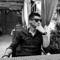 _Vano