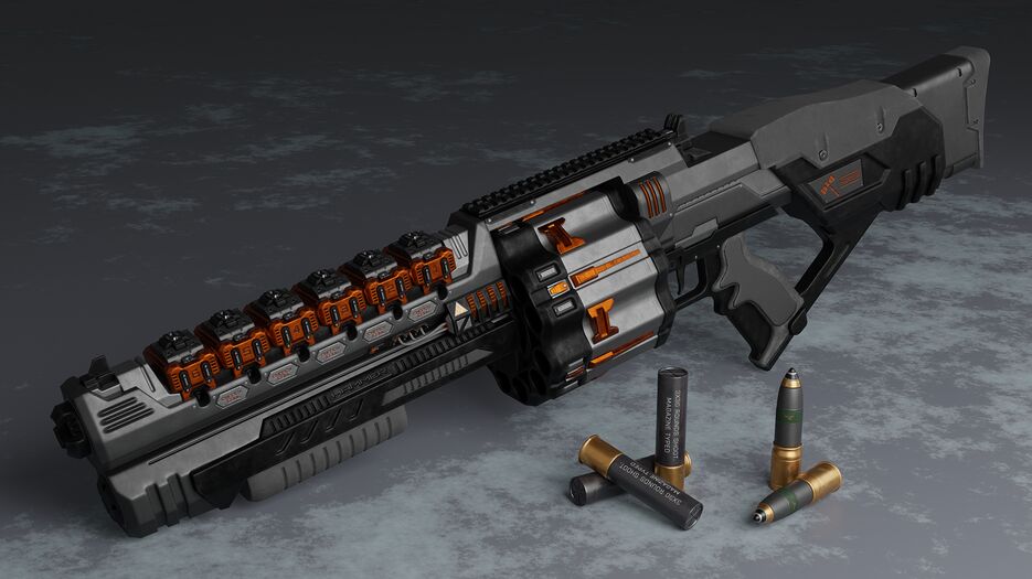 Shotgun_Render_Front.png