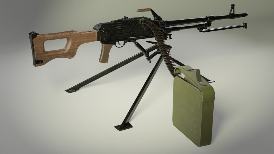MG_Top.png