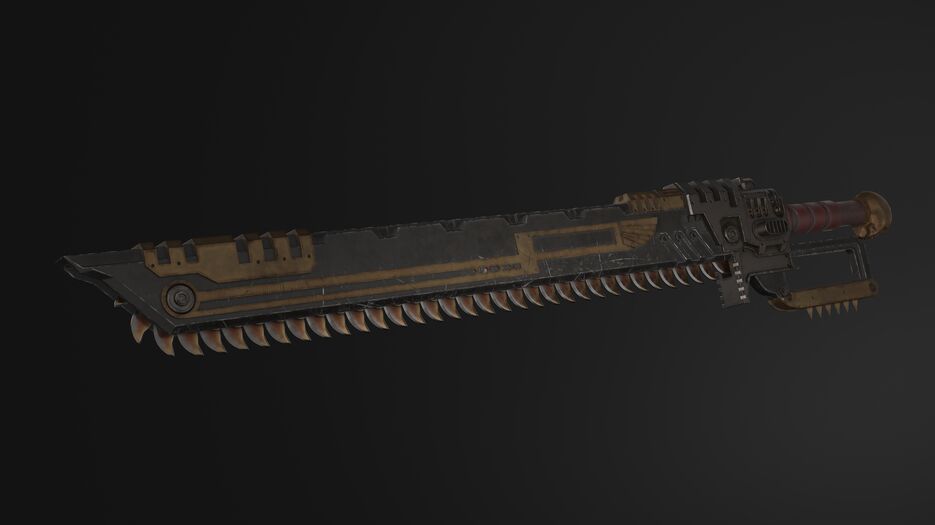 Chainsword.png