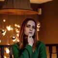 Katya_Designer