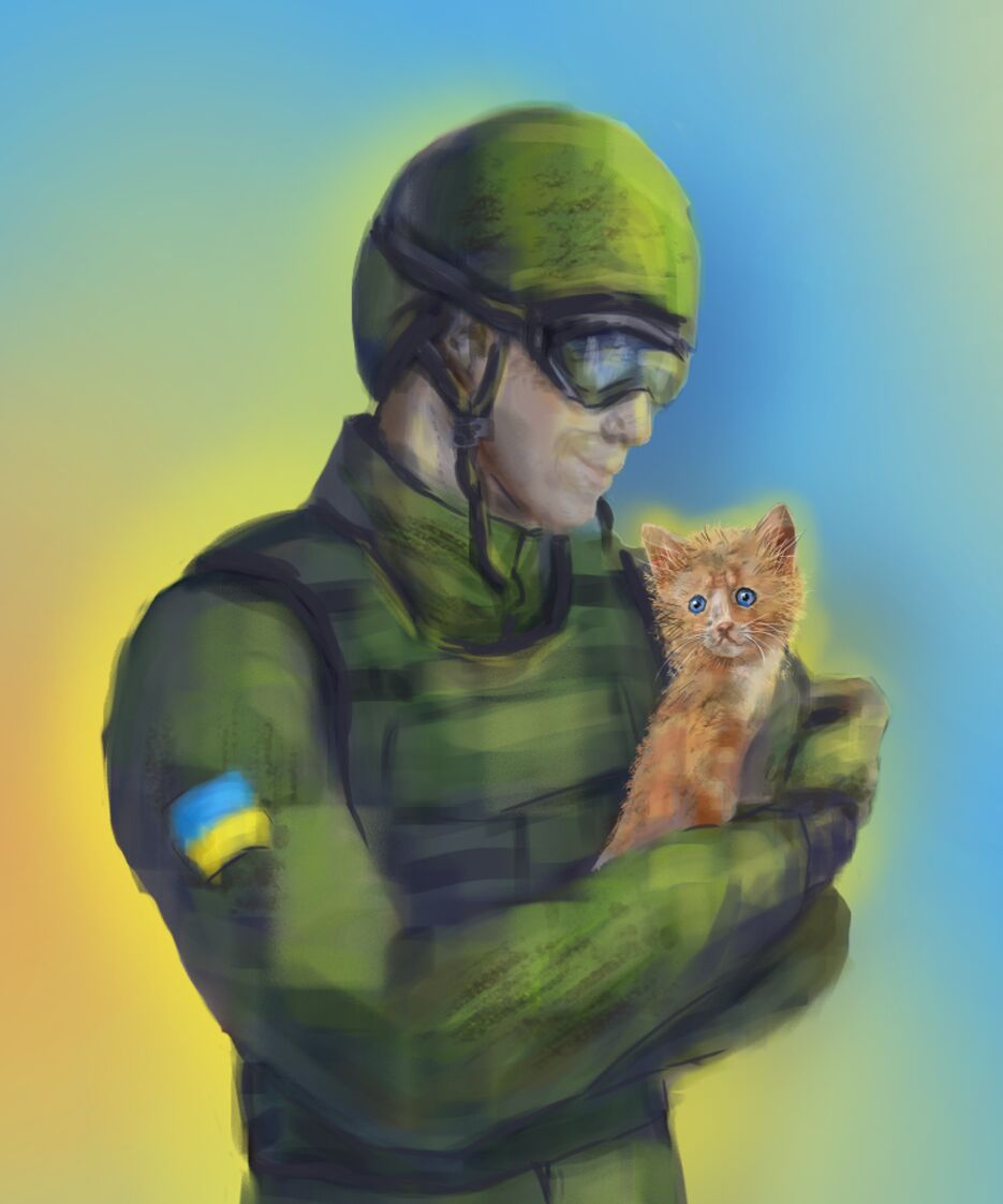 2.png