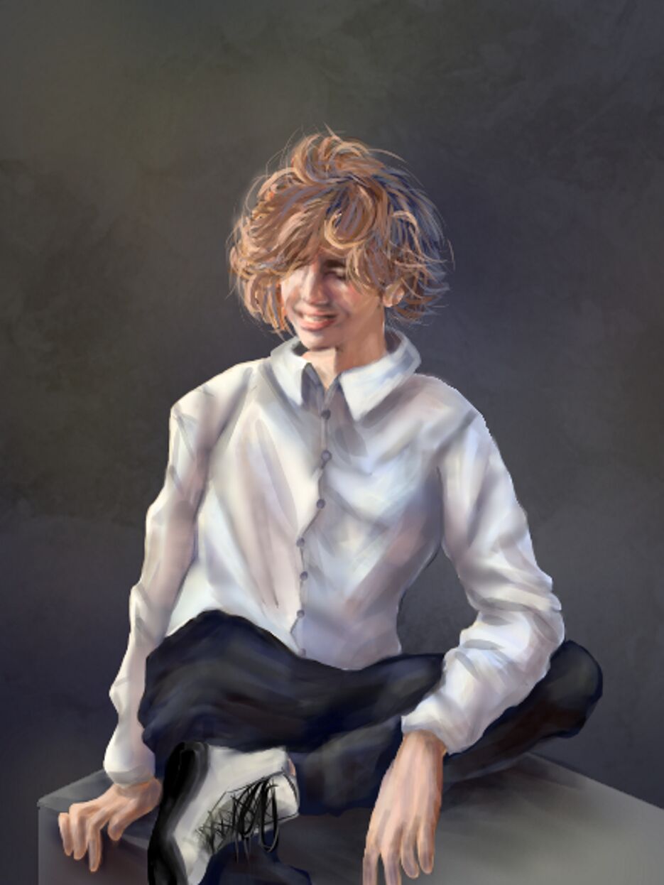 portrait2.jpg