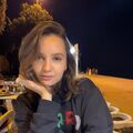 nastia15u2icloud