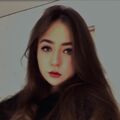 Amirhanzaeva