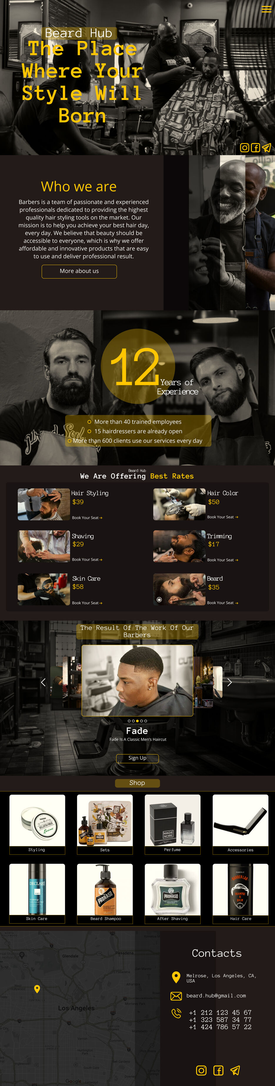 barbershop landing 2.jpg