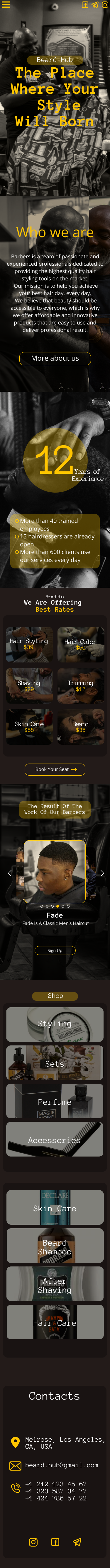 barbershop landing page for phone.png