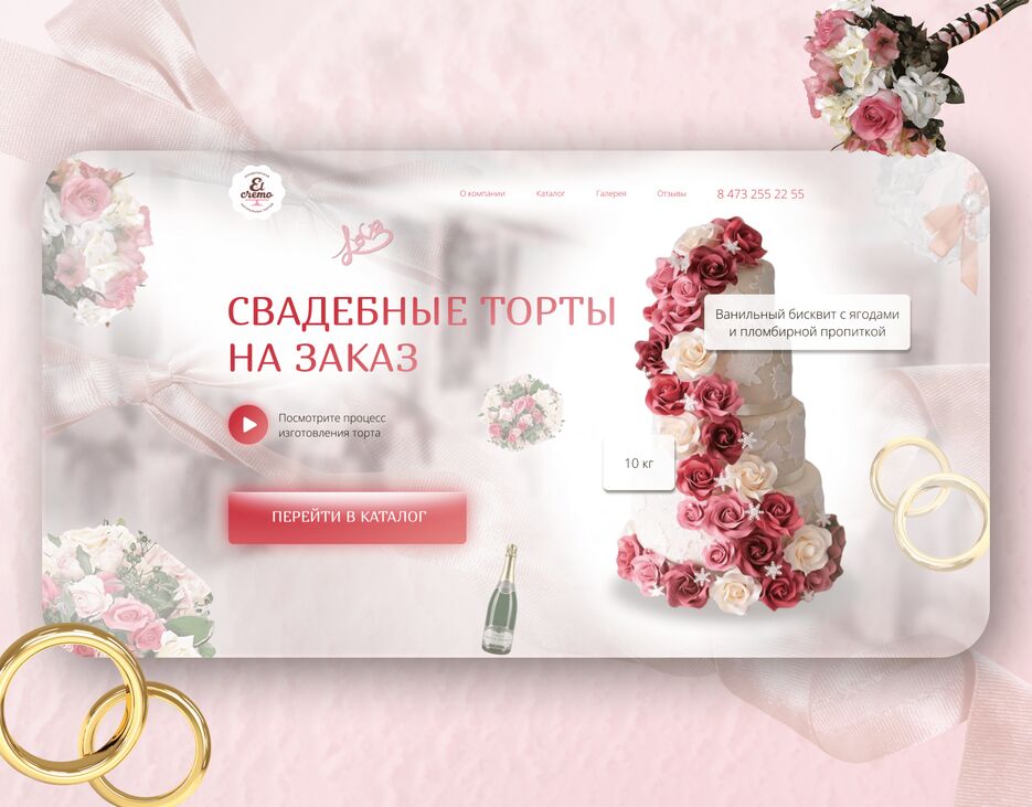 Обложка тортики.png
