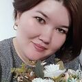 Zhanar_Zhaisan