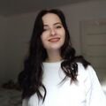 Julia_Koroleva7
