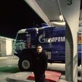 Egor4865