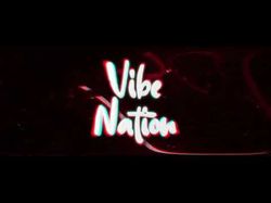 Vibe Nation Loop