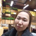 Ludmila_01