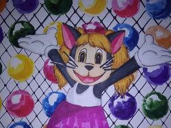 Рисунки