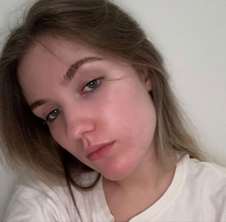 AirBrush_20231209144347.jpg