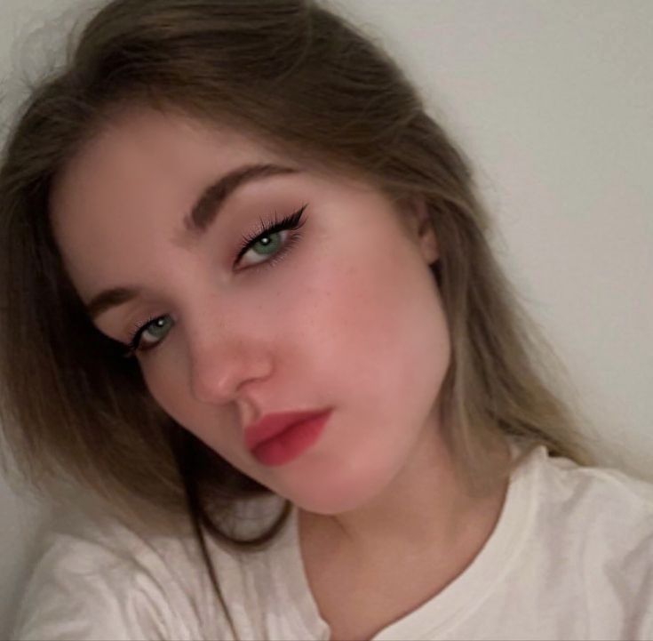 AirBrush_20231209150737.jpg