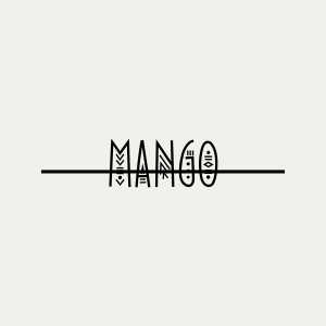 Untitled_logo_1_free-file.jpg