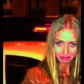 nastya_svoboda
