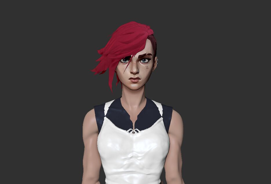 vi1.png