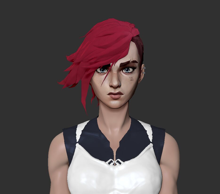 vi2.png