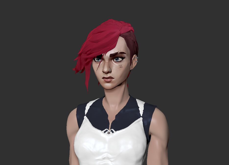 vi3.png