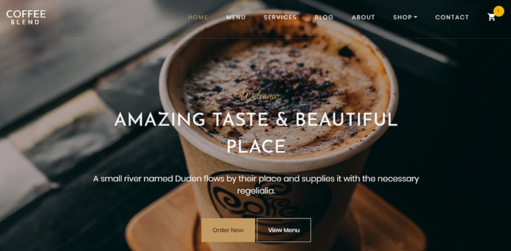 SHablon-Landing-page-kofejnya.png