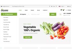Single-page c React.js