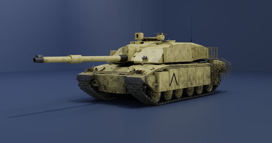 Front 4K.png